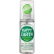 Happy Earth 100% Natuurlijke Unscented Deodorant Spray 100 ML