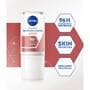 NIVEA Derma Dry Control Maximum Deodorant Roller 50 ML