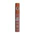 Revolution Lip Shift Peel Off Lip Stain Moonlight Nude
