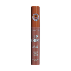 Revolution Lip Shift Peel Off Lip Stain Moonlight Nude