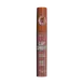 Revolution Lip Shift Peel Off Lip Stain Moonlight Nude&nbsp;