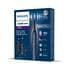Philips Sonicare Elektronische Tandenborstel 7100 Series Marineblauw HX7423/09&nbsp;