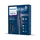 Philips Sonicare 7100 Elektrische Tandenborstel Blauw HX7423/09&nbsp;