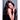 L'Oréal Paris Elvive Extraordinary Oil Conditioner 200 ML