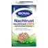 Bional Nachtrust Valeriaan Forte Capsules 60 stuks