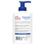 Unicura Prebiotica Moisturizing Handzeep 250 ML