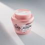 Gliss Split Hair Miracle Masker 300 ML