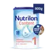 Nutrilon Content 1 Volledige Zuigelingenvoeding 0-6 Maanden 800 gram