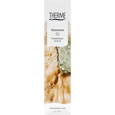 Therme Hammam Fragrance Sticks 100 ML
