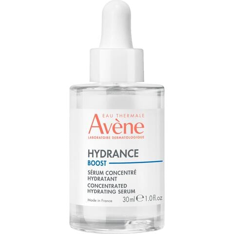 Avène Hydrance Intens Serum 30 ML