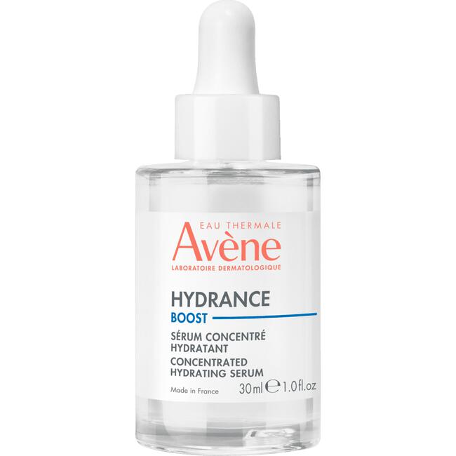Avène Hydrance Intens Serum 30 ML