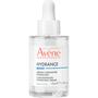 Avène Hydrance Intens Serum 30 ML