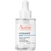 Av&egrave;ne Hydrance Intens Serum 30 ML