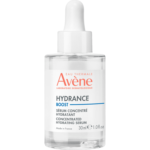Avène Hydrance Intens Serum 30 ML