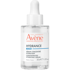 Avène Hydrance Intens Serum 30 ML