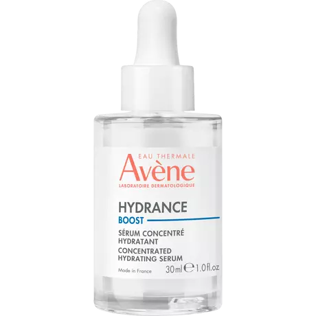 Avène Hydrance Intens Serum 30 ML