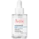 Avène Hydrance Intens Serum 30 ML