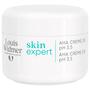 Louis Widmer Skinexpert Aha Crème 5 % Ph 3,5 Zonder Parfum 50 ML
