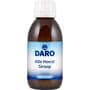Daro Alle Hoest Siroop 150 ML