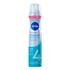 NIVEA Volume Care Styling Spray 250 ML