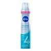 NIVEA Volume Care Styling Spray 250 ML