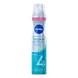 NIVEA Volume Care Styling Spray 250 ML