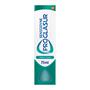 Sensodyne Proglasur Fresh & Clean Tandpasta - 75 ML