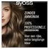 Syoss Oleo Intense 6-54 Capuccino Blond/Blond Capuccino