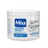 Mixa Ceramide Protect Bodycrème Pot 400 ML