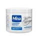Mixa Ceramide Protect Bodycrème Pot 400 ML