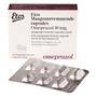 Etos Omeprazol 10 MG Maagzuurremmende Capsules