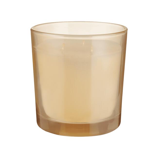 Etos Embrace Slow Sunday XL Candle