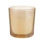 Etos Embrace Slow Sunday XL Candle