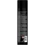 Syoss Shine Hold Hairspray 400 ML