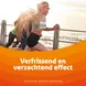 Voltaren Emulgel 1,16%  Diclofenac Gewrichtspijn Knie Vinger 120 gram
