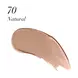 Max Factor Miracle Touch Compact Foundation 70 Natural