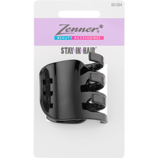 Zenner Stay-In-Hair Haarklem