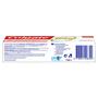 Colgate Total Original Tandpasta 75 ML
