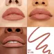 Maybelline New York Lifter Liner Lippotlood 4 Out Of Line