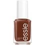 essie Boho Rodeo Sepia Retreat Nagellak Bruin 13,5ML