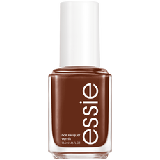 essie Boho Rodeo Sepia Retreat Nagellak Bruin 13,5ML