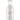 Tommy Hilfiger Tommy Girl Eau De Toilette 50 ML