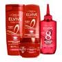 L'Oréal Paris Elvive Color Vive Conditioner 200 ML