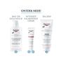 Eucerin AtopiControl Kalmerende Gezichtscrème