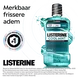 Listerine® Cool Mint Intens Mondwater 500 ML