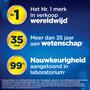 Clearblue Geavanceerde Digitale Ovulatietestset 10 Stuks