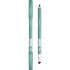 Pupa multiplay pencil 14 water green