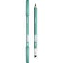 Pupa multiplay pencil 14 water green