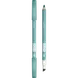PUPA Multiplay Pencil 14 Water Green