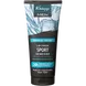 Kneipp Men Sport 2-in-1 Douchegel 200 ML